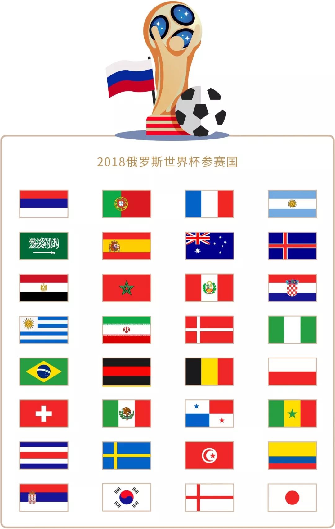 于稳定