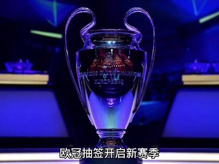 还捕捉